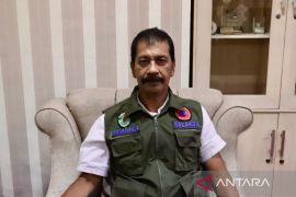 BPBD Kaltim  siaga hadapi potensi bencana selama musim hujan