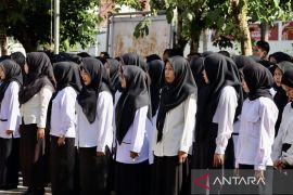 Pemkab HST ambil empat solusi soal 250 operator sekolah terancam PHK