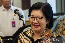 BPKP ingatkan kepala daerah jaga alokasi belanja secara efektif