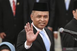 BSSN-Komdigi perkuat strategi cegah judol  menyusup ke situs pemerintah