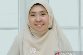 Peran penting orang tua atasi bullying terhadap anak