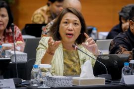 Indonesia seeks to draw more Indian tourists through SATTE