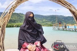 Tes Kehamilan Solusi Pergaulan Bebas Remaja, Efektifkah?