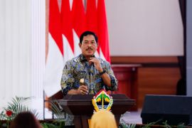 Kiprah Nana Sudjana menjabat Pj Gubernur Jateng diapresiasi stakeholder