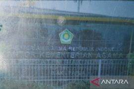 Kemenag-MUI Biak: Awal Ramadhan tunggu hasil sidang isbat