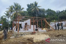 Pengadaan barang dan jasa Pemkab Biak wajib diinput di SiRUP