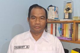 Dinas Sosial Mimika kelola anggaran Rp29 miliar