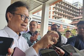 Menkes sebut beasiswa Pendidikan Dokter 2025 tetap diberikan