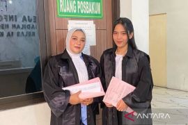 Ini pertimbangan hakim vonis bebas pengedar sabu-sabu tangkapan Polrestabes Medan