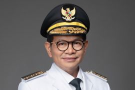 Pramono-Rano siap menjalankan Program MBG dan uji coba sekolah swasta gratis