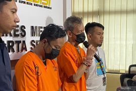 Ini alasan Fariz RM pakai narkoba