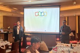 Zoho berminat bangun pusat data di Indonesia