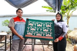 Pertamina Hulu Rokan pastikan keberlanjutan sinergi pembangunan dengan pemprov Jambi