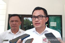 Pemkab Cirebon berharap kepemimpinan baru lanjutkan program prioritas