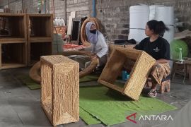 Realisasi investasi Majalengka Rp3,59 triliun pada 2024