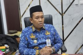 Camat Banua Lawas desak penanganan longsor sekitar cagar budaya