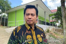 Disdikbud Kaltim  libatkan perguruan tinggi godok kuliah gratis
