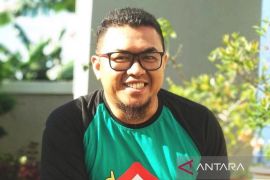 Dokter RSJ: Psikologi ibu penting untuk  tumbuh kembang anak