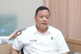 Pemkab Garut siapkan pangan murah jelang Ramadhan