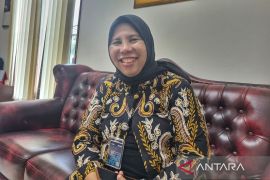 Bulog Manokwari hentikan sementara penjualan beras SPHP
