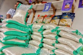 Jelang Ramadhan, Pemkot Madiun antisipasi inflasi