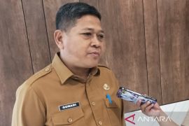 Pemkab Biak lelang kendaraan dinas untuk kurangi devisit anggaran
