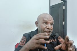 Pemkab Mimika gelar pasar murah dua kali dalam sebulan selama 2025