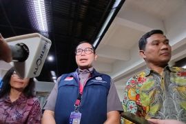 Terlibat judi online, 270 WNI dari Myanmar siap dipulangkan
