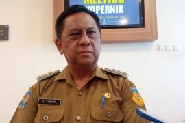 Pemkab Jayapura jadikan olahan ikan tuna produk unggulan kelautan