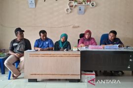 Diduga diagnosis medis salah, warga Tanjung Balai tempuh upaya hukum