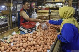 Economist projects changes in consumption trends ahead of Ramadan 2025