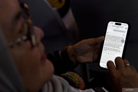 Memitigasi risiko keamanan AI Generatif
