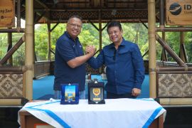 Densus 88-SHS kerja sama berdayakan mantan napi pacu pertanian