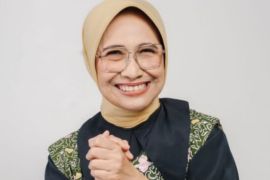 Legislator asal Kaltim  yakin  gubernur baru bawa perubahan pendidikan