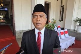 Disporapar Kota Malang target 3,3 juta kunjungan wisatawan pada 2025