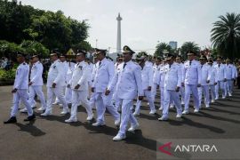 Bupati Malang dipastikan tetap ikuti retret kepala daerah