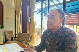 Dewan Pendidikan Buleleng dukung program 100 hari Bupati terpilih