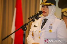 Wagub: Pemprov NTB sesuaikan program dan kebijakan dengan kondisi fiskal