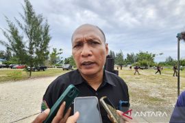 BBKSDA Papua targetkan 50 kelompok usaha dari HHBK pada 2025