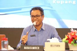 Ombudsman NTT ingatkan kepala daerah kurangi pesta-pesta