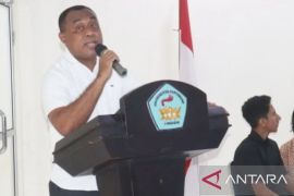 Unpatti lakukan studi kualitas tuna untuk tingkatkan ekspor perikanan Maluku