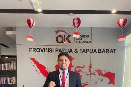 Mengenal, mewaspadai dan mengatasi modus-modus penipuan keuangan