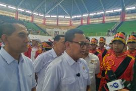 Menteri PPMI: Pahami cara bekerja di luar negeri sebelum penempatan