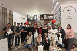 Ini alasan banyak orang beralih ke Dating Apps untuk bertemu jodoh