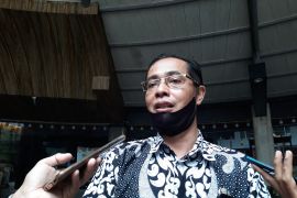 Pembubaran 181 koperasi di Tulungagung ditarget rampung 2025