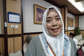 Jamban keluarga di Mataram dianggarkan Rp600 juta