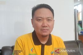 Dinkes Kaltim  sebut kasus DBD turun drastis