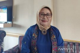 Unihaz Bengkulu nonaktifkan Dekan FH terkait penipuan mahasiswa