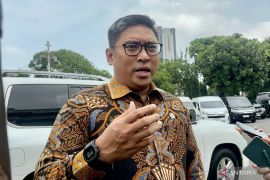 Wamentan: Presiden Prabowo perintahkan turunkan harga sembako jelang Ramadhan