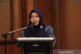 Kadis DKP3A: Forum Anak menjadi  agen pelopor hak anak di daerah